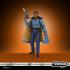 Kép 3/3 - Star Wars Episode V Vintage Collection Akció Figura 2021 Lando Calrissian 10 cm