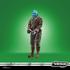 Kép 2/3 - Star Wars The Mandalorian Vintage Collection Akció Figura 2022 The Mythrol 10 cm
