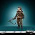 Kép 3/3 - Star Wars The Mandalorian Vintage Collection Akció Figura 2022 Kuiil 10 cm