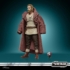 Kép 2/3 - Star Wars The Vintage Collection Obi-Wan Kenobi -Wandering Jedi-