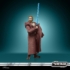 Kép 3/3 - Star Wars The Vintage Collection Obi-Wan Kenobi -Wandering Jedi-