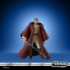 Kép 3/3 - Star Wars Episode II Vintage Collection Akció Figura 2022 Obi-Wan Kenobi 10 cm