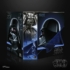 Kép 2/7 - Star Wars: Obi-Wan Kenobi Black Series Elektronikus Sisak 2022 Darth Vader