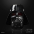 Kép 4/7 - Star Wars: Obi-Wan Kenobi Black Series Elektronikus Sisak 2022 Darth Vader