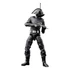 Kép 3/3 - Star Wars Episode VI Vintage Collection Akció Figura - 2022 Imperial Gunner 10 cm