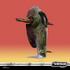 Kép 4/7 - Star Wars: The Book of Boba Fett The Vintage Collection Vehicle Boba Fett's Starship