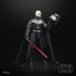 Kép 2/4 - Star Wars Episode VI 40th Anniversary Black Series Darth Vader 15 cm Figura