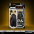 Kép 4/4 - Star Wars Episode VI 40th Anniversary Black Series Darth Vader 15 cm Figura