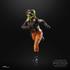 Kép 4/5 - Star Wars: Ahsoka Black Series Akciófigura General Hera Syndulla 15 cm