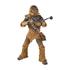 Kép 2/3 - Star Wars Episode VI Black Series Akció Figura - Chewbacca 15 cm