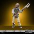 Kép 3/3 - Star Wars Episode VI 40th Anniversary Vintage Collection Figura Weequay 10 cm