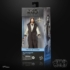 Kép 3/4 - Star Wars: Obi-Wan Kenobi Black Series Akció Figura Obi-Wan Kenobi (Jedi Legend) 15 cm