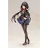 Kép 2/2 - Date A Live IV PVC Szobor 1/7 Kurumi Tokisaki School Uniform Ver. Bonus Edition 23 cm