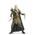 Kép 3/5 - The Lord of the Rings BST AXN Akció Figura Legolas 13 cm