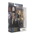 Kép 2/5 - The Lord of the Rings BST AXN Akció Figura Legolas 13 cm