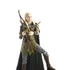 Kép 4/5 - The Lord of the Rings BST AXN Akció Figura Legolas 13 cm