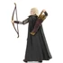 Kép 5/5 - The Lord of the Rings BST AXN Akció Figura Legolas 13 cm