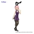 Kép 1/5 - Re:Zero BiCute Bunnies PVC Szobor Ram China Antique Ver. 35 cm