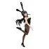 Kép 1/2 - Rascal Does Not Dream of Bunny Girl Senpai Pop Up Parade PVC Szobor Mai Sakurajima 20 cm