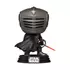 Kép 2/2 - Star Wars: Ahsoka Funko POP! Figura - Marrok 9 cm