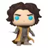 Kép 2/2 - Dune 2 Funko POP! Movies Figura - Paul Atreides 9 cm