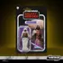Kép 3/6 - Star Wars: Galaxy of Heroes Vintage Collection Jedi Knight Revan & HK-47 10 cm Akciófigura 2-darabos csomag