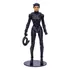 Kép 2/2 - DC Multiverse Akció Figura Catwoman Unmasked (The Batman) 18 cm