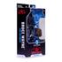 Kép 2/4 - The Batman Movie Akció Figura Bruce Wayne Drifter 18 cm
