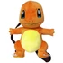 Kép 1/2 - Nintendo Charmander Pokemon 36cm PlüssTáska Táska Hátizsák