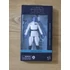 Kép 17/18 - Star Wars: Ahsoka Black Series Action Figure Grand Admiral Thrawn 15 cm