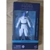 Kép 18/18 - Star Wars: Ahsoka Black Series Action Figure Grand Admiral Thrawn 15 cm