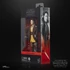 Kép 1/2 - Star Wars: The Acolyte Black Series Figura Jedi Master Sol 15 cm