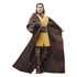 Kép 2/2 - Star Wars: The Acolyte Black Series Figura Jedi Master Sol 15 cm