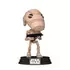 Kép 2/2 - Star Wars The Phantom Menace Anniversary Funko POP! Figura - Battle Droid 9 cm