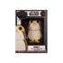 Kép 2/2 - Star Wars Funko POP! Kitűző - Porg 10 cm