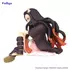 Kép 2/3 - Demon Slayer: Kimetsu no Yaiba Noodle Stopper PVC Szobor Kamado Nezuko 10 cm