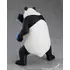 Kép 3/3 - Jujutsu Kaisen Pop Up Parade PVC Szobor - Panda 17 cm