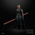 Kép 3/4 - Star Wars: Obi-Wan Kenobi Black Series Akció Figura 2022 Reva (Third Sister) 15 cm