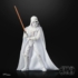 Kép 3/3 - Star Wars Infinities: Return of the Jedi Black Series Archive Akció Figura 2023 Infinities Darth Vader 15 cm