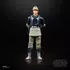 Kép 3/3 - Star Wars: Andor Black Series Akció Figura Cassian Andor (Aldhani Mission) 15 cm