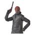Kép 2/3 - Secret Invasion Marvel Legends Akció Figura - Nick Fury (BAF: Hydra Stomper) 15 cm
