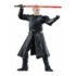 Kép 2/2 - Star Wars: Ahsoka Black Series Akció Figura - Baylan Skoll 15 cm