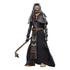 Kép 2/5 - Star Wars: The Book of Boba Fett Vintage Collection Akció Figura - Tusken Warrior 10 cm