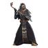Kép 3/5 - Star Wars: The Book of Boba Fett Vintage Collection Akció Figura - Tusken Warrior 10 cm