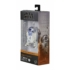 Kép 1/4 - Star Wars: The Mandalorian Black Series Akció Figura - R2-D2 (Artoo-Detoo) 15 cm