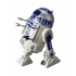 Kép 2/4 - Star Wars: The Mandalorian Black Series Akció Figura - R2-D2 (Artoo-Detoo) 15 cm