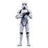 Kép 2/2 - Star Wars Black Series Archive Akció Figura - Imperial Stormtrooper 15 cm