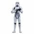 Kép 2/2 - Star Wars Black Series Archive Akció Figura - Imperial Stormtrooper 15 cm