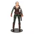 Kép 5/7 - The Witcher Akció Figura Geralt and Ciri (Netflix Season 3) 18 cm