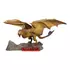 Kép 2/4 - House of the Dragon PVC Szobor Syrax 17 cm